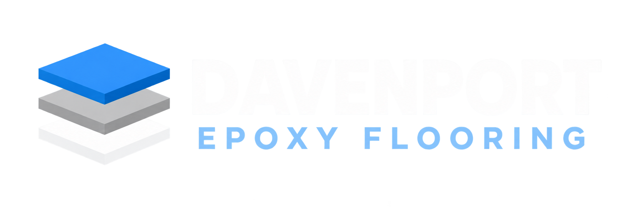 Davenport IA Epoxy Flooring